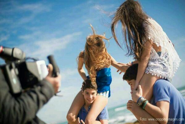 MenuudosGemelos's tweet photo. http://t.co/mP1TVUBNz4