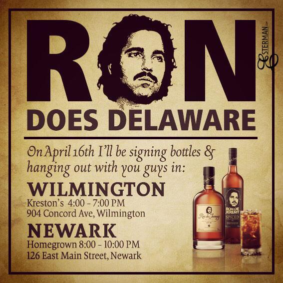 Join me Wed in Delaware as we release @RondeJeremyRum to the State of Delaware! Signed bottles on hand<a class="tags" target="_blank" title="On Twitter" href="/?out=eyJ0eXAiOiJKV1QiLCJhbGciOiJIUzUxMiJ9.eyJpYXQiOjE3MTk3MDI5MjIsImlzcyI6InR3cG9ybnN0YXJzLmNvbSIsIm5iZiI6MTcxOTcwMjkyMiwiZXhwIjoxNzUxMjM4OTIyLCJyZWRpcmVjdF91cmwiOiJodHRwczovL3R3aXR0ZXIuY29tL1JvbmRlSmVyZW15UnVtIn0.Q3ESoxQNh8-76nge4ZHF3O8zdXUgUkRhC7sMgZQyTWwppFTNz-YN2d9d7-OuUy4OvoXay67PutP29WyYnhtHHA">@RondeJeremyRum</a><a href="/tag/newyork"class="tags"><span>#newyork</span></a>