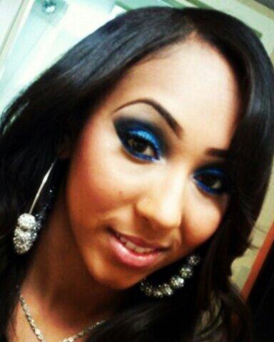trinaladii's tweet photo. http://t.co/4K0z3JDUAB