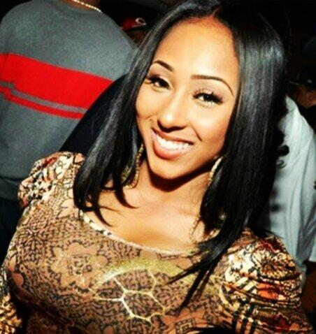 trinaladii's tweet photo. This me http://t.co/GcmrZlzcW5