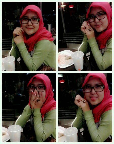 ajengmilang's tweet photo. http://t.co/ZNOVcOVHYs