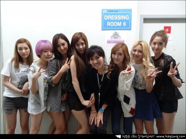 [PIC][23-03-2014]SNSD @ Unseen Pic BlPG-NACAAALzo7
