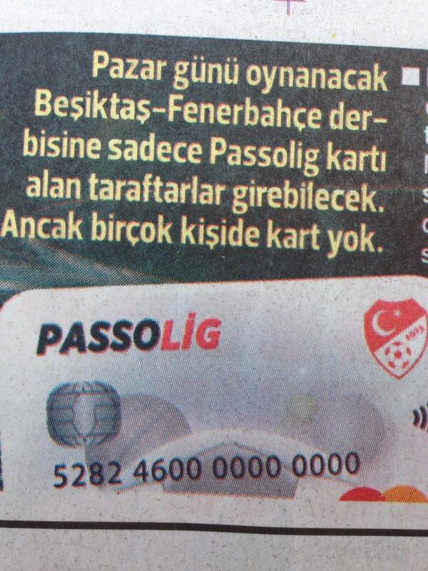 emre bayır (@bayir_bayr) on Twitter photo 