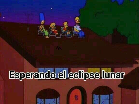 Luis_DA_niel's tweet photo. A qui esperando el #eclipse. http://t.co/hFtyOjdALW