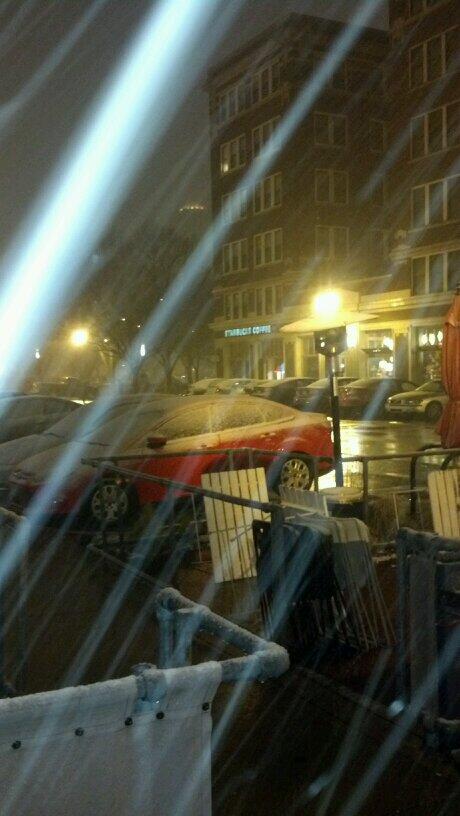 David Andrichik (@cboxjazz435) on Twitter photo 