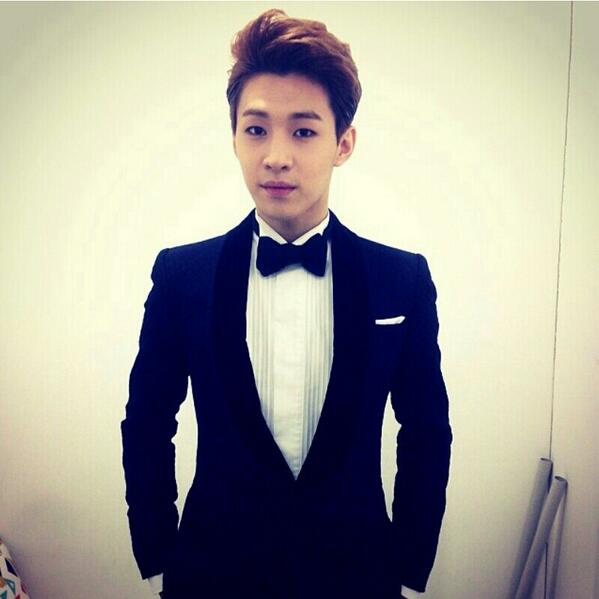 HenryProject's tweet image. Henry indtsgram update