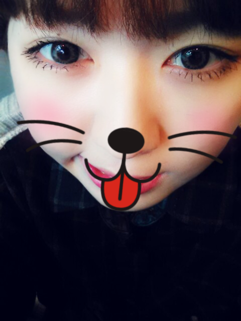 1061006's tweet photo. 고기머글껀데?중딩때했던고양이ㅋㅋㅋㅋ http://t.co/eGhUsl3CrU