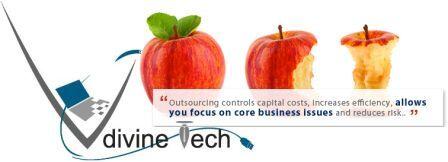 VdivineTech's tweet image. Outsource to @VdivineTech  &amp;amp; Earn More Profit
