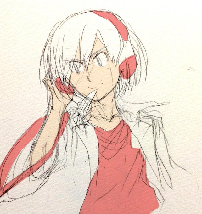 マルマインのtwitterイラスト検索結果 古い順 マルマインのtwitterイラスト検索結果 古い順