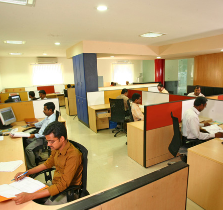 Prismsurface (@prismsurface) on Twitter photo 