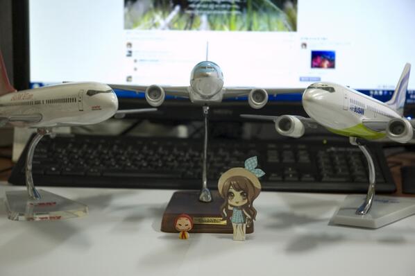 mailatt13's tweet photo. 실시간비행기예약~! 밑줄쫘악별표땡땡~!?

스마트슈머라면

비행기 똑똑하게~ 예약하자고~!

#두드려라
#우리닷컴 http://t.co/6eXTSmr4Cc