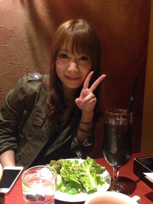 あーにゃん♡ http://t.co/jEa8H4f3Jy
