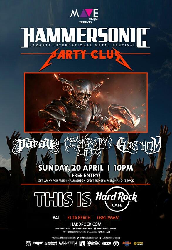 See u demons cc: @mave_magz  <a href="/Parau666/">Parau Official</a> <a href="/IDDMinfo/">IDDM</a>