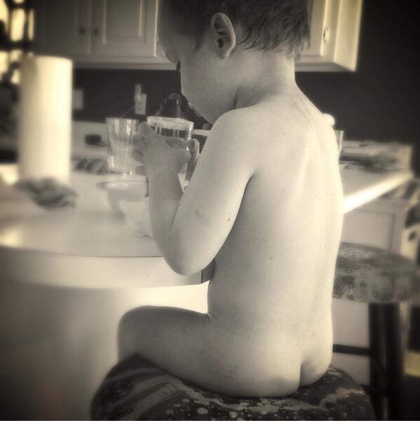 #100happydays #day31