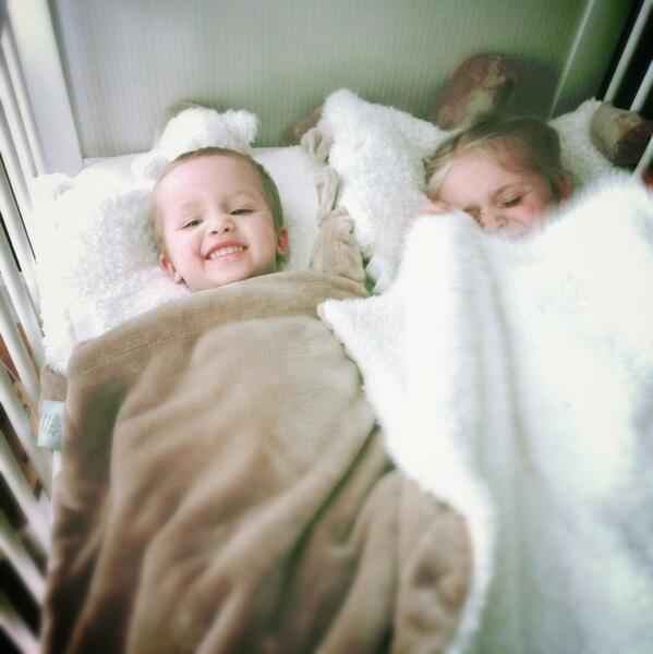 big babies #100happydays #day32