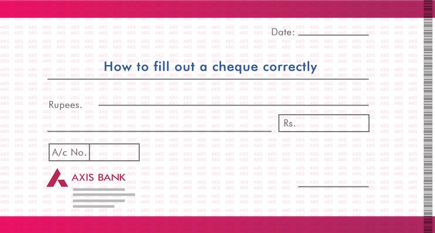 Axis Bank Cheque Status , Corporate Internet Banking – LRBO