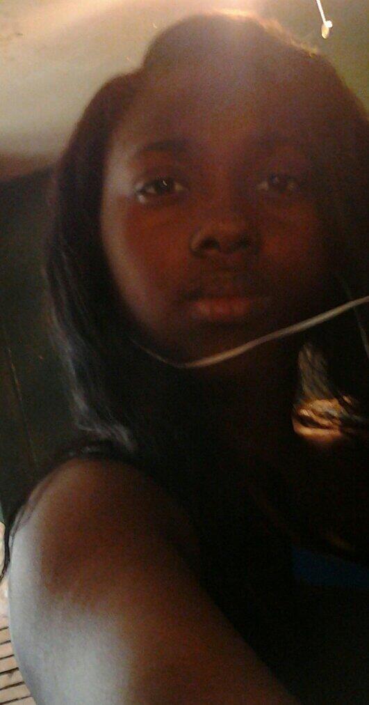 beatifulnunique's tweet image. Me