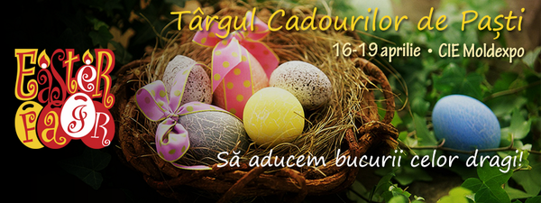 Moldexpo S.A. tweet media