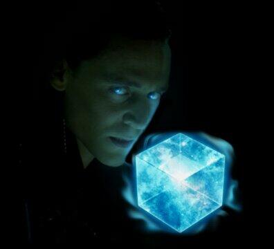 Femmie82's tweet image. #tesseracttuesday ! @twhiddleston @cynsykes @ThorMovies @clarkgregg @MckieMoogle1 @Mary_crew999