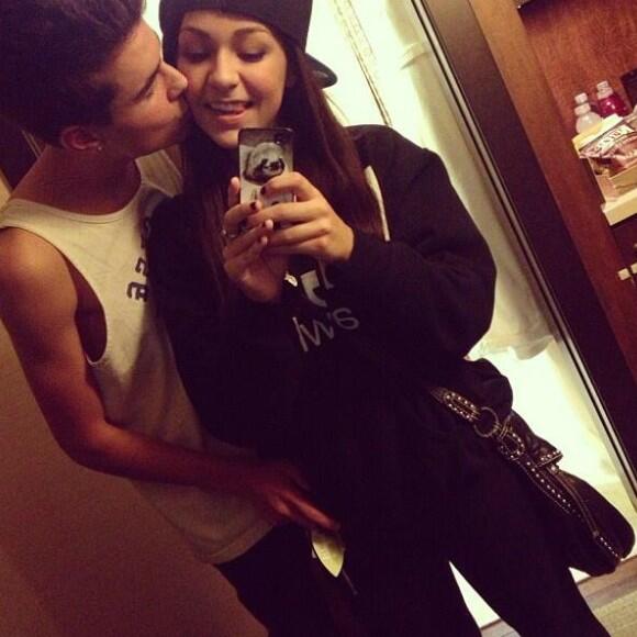 sclfic's tweet image. I love him ❤️ I couldn't ask for a more swaggy cute bestfriend than @kianfakerbro