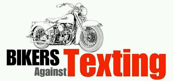 MotorcycleMarc tweet picture