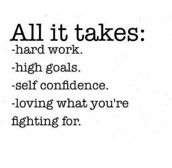 idillionaire's tweet photo. Stay focused.... http://t.co/RujBn8I65p