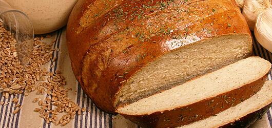 SPPUfa's tweet image. Хлебные смеси для производства пшеничных сортов описание: ufaspp.ru/production/abe…