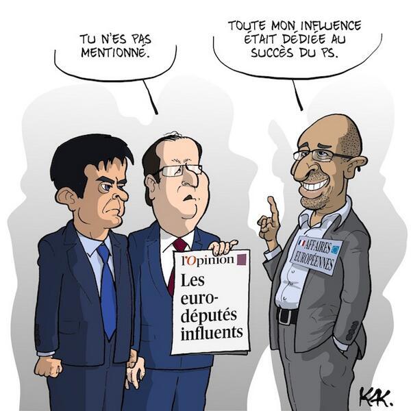 Pauvre François Hollande ! - Page 4 BlPgUciCUAAV9ic