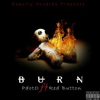 DxnTabz's tweet image. @PdotO_SA - #Burn (feat. @RedButtonSA) drops at 12pm!!! #PassTheLighter yesses! If only I could control time!!