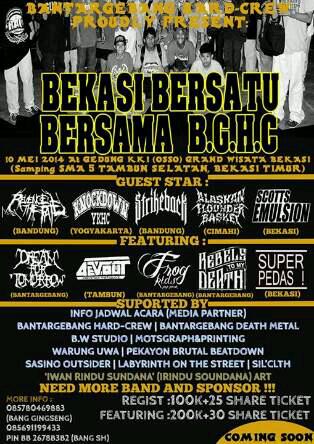 DFT_core's tweet image. Are you ready !!!