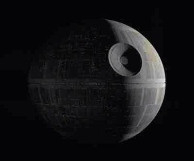 belatedmedia's tweet photo. Just took a dope picture of the moon!
#respondappropriately http://t.co/PzFUjz7BbP