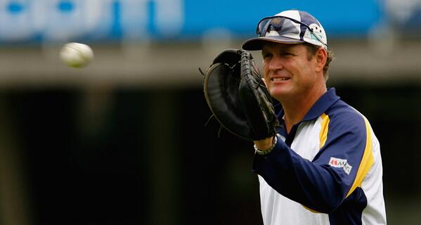 Australian Cricketers' Association tweet media