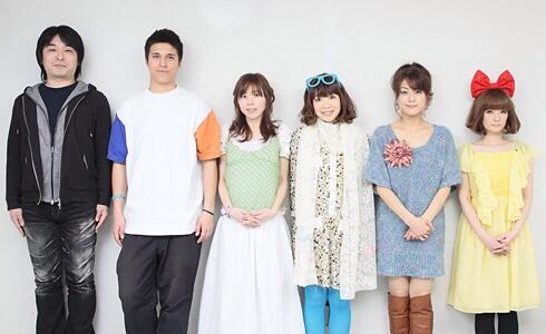 木村昴 今日迎えた10年目 14歳だった自分ももうすぐ24なる これからの10年も我が道を共に歩んで行こう 末長く宜しく頼むぜ 相棒 ドラえもん Http T Co Dymoezhazb