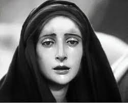 angelach07's tweet photo. Y llegó el día...el día de los nervios y de las emociones,el día de mirarte a los ojos y disfrutar de tí #CerroXXV http://t.co/DEiFiF7GQN
