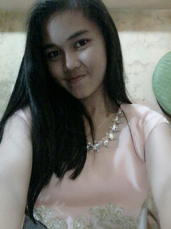 elinbharata's tweet photo. Oyond:-) http://t.co/PC1QKcHvab