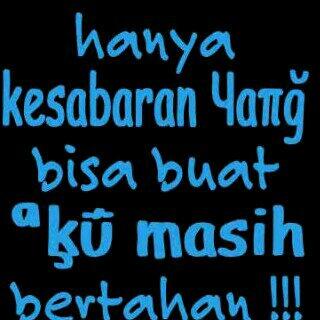 difet17's tweet photo. http://t.co/dRR7fAO7Yl