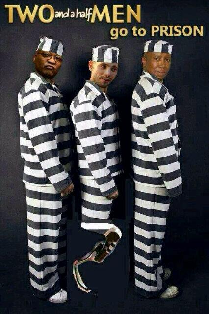 zybie lombaard (@zybie2lombaard) on Twitter photo 