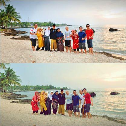 liekapau's tweet photo. keluarga yang selalu menjadi motivasi untuk ku ...... http://t.co/Jr8S7yGlaS