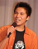 木村昴 No Twitter 14歳の頃の自分には想像も付かなかった今日と言う日 少しくらいは立派になれているのかな これまでもこれからも応援下さる皆様への感謝の気持ちでいっぱいの今日 本当にありがとうございます ドラえもん Http T Co 86bnxkulyx