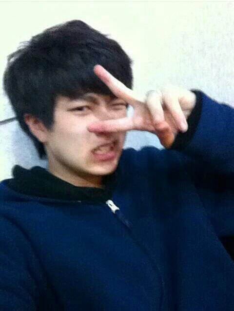 BlPrHRDCMAA6QgY.jpg:large