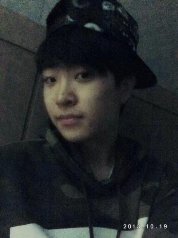 BlPthThCYAANHTl.jpg:large