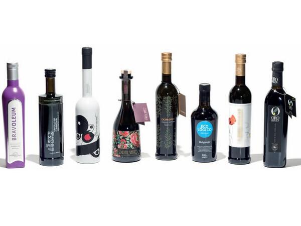 Buenos días mañaneros! ¿Desayuno con aceite de oliva?
Os dejamos #JaénSelección goo.gl/0tBkbt