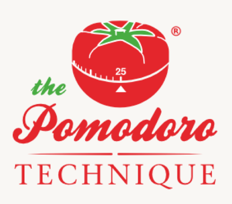 Having trouble managing your time?
pomodorotechnique.com
#time #pomodoro #Gettingthingsdone