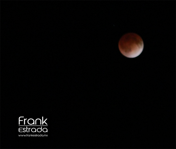 frankstrada's tweet photo. 2:25 am http://t.co/GiBJAK32ue