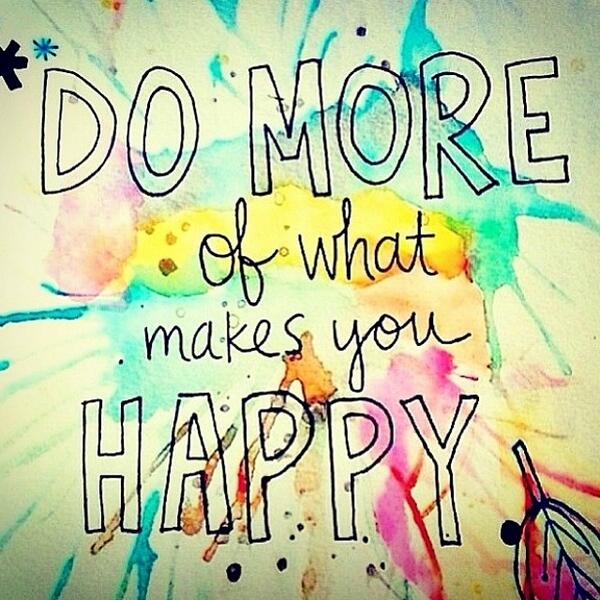 Mayver's tweet media