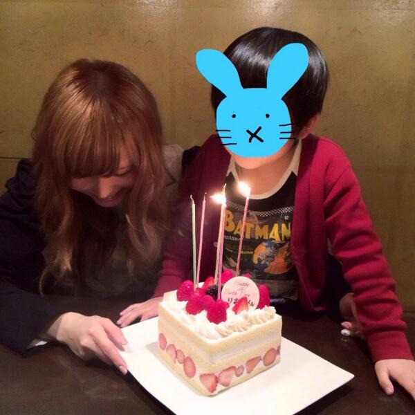 益若つばさtsubasamasuwaka 益若つばさブログ更新 ツーショット Http T Co 5e0w3w7ite りおんの将来なりたいものを聞いたよん Http T Co Szxomsormj 益若つばさtsubasamasuwaka 益若つばさブログ更新 ツーショット Http T Co 5e0w3w7ite りおんの将来なりたいものを聞いたよん Http T Co Szxomsormj