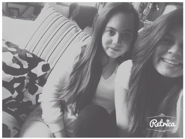 rosa_gvn's tweet photo. "6 ans de bonheur a tes côtés, et c'est pas près de s'arrêter." 💕 •R&amp;C• http://t.co/f9HILI9TU3