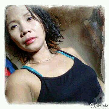 Ghindaramandani's tweet photo. Meett malaaam http://t.co/zz0mruYTFI