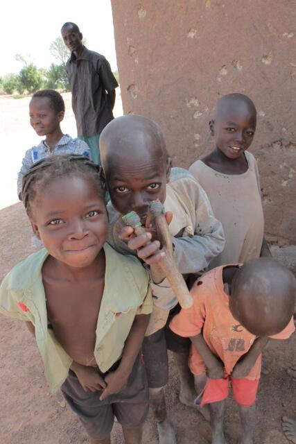 Faso2015's tweet image. "@Teebobf: Hope=Teebo to the people of #Burkina @Faso2015 #teebo @Teebobf http://t.co/J5k2jurURj" #lwili