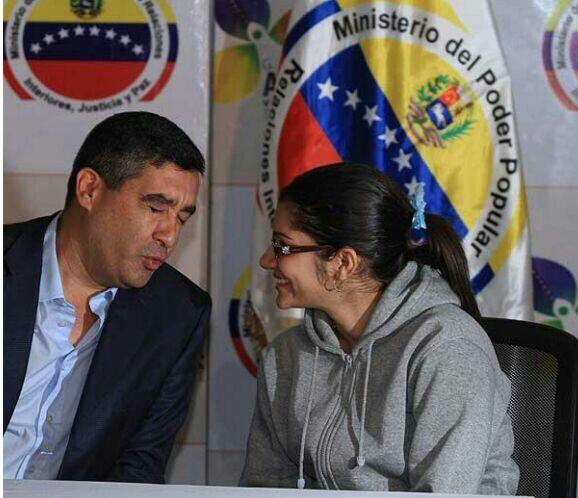 kiara (@kiara_true) on Twitter photo 